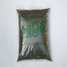 Load image into Gallery viewer, Clear Green