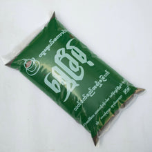 Load image into Gallery viewer, Green White - စိမ်းဖြူ